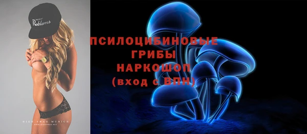 а пвп мука Баксан