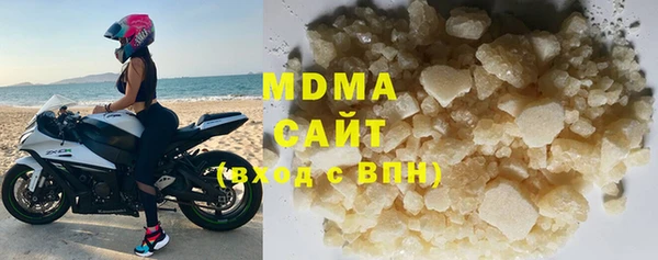 а пвп мука Баксан